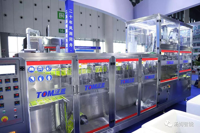 10001566437331770.jpg 16.jpg