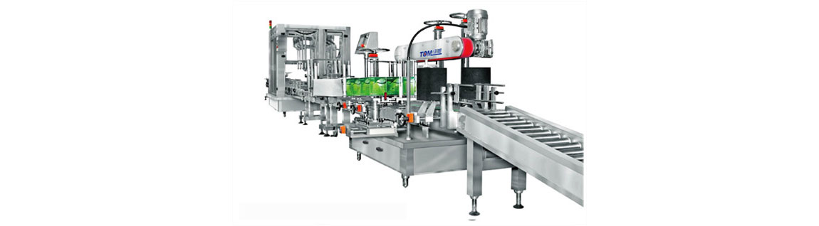 1071566886319461.jpg 6.jpg