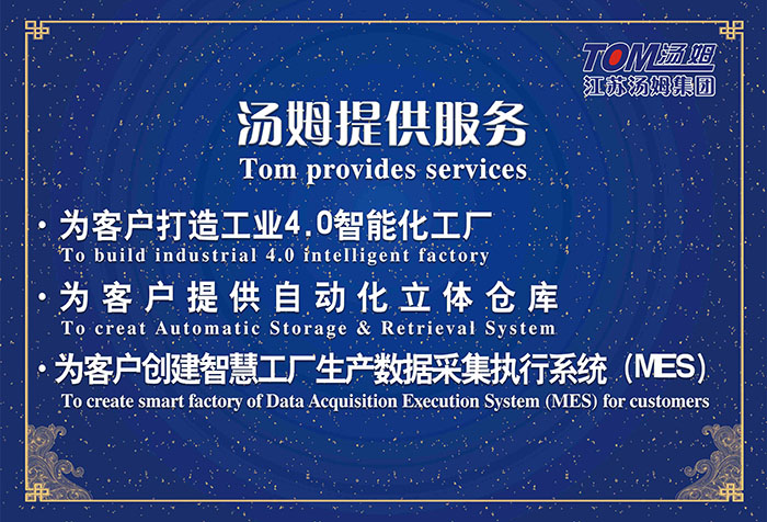 1091566386583182.jpg 3.jpg