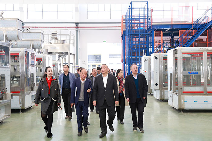 141566437414363.jpg 21.jpg