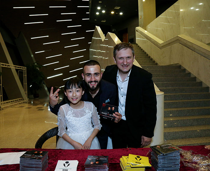 1511566387305692.jpg 16.jpg