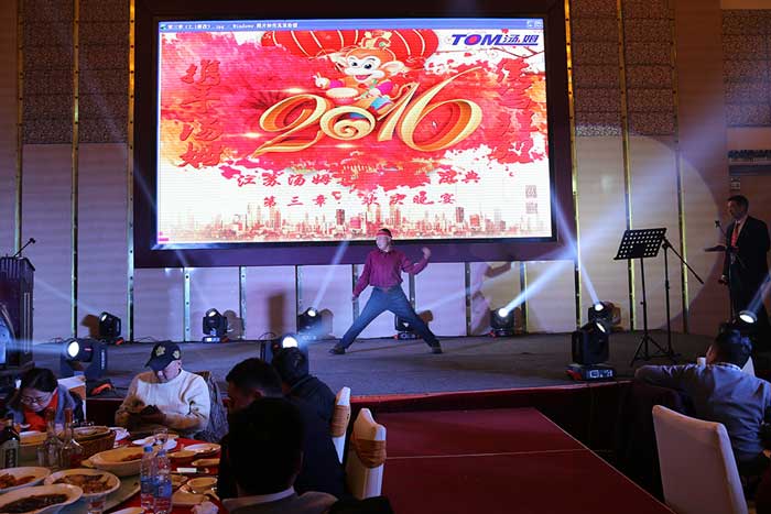 1521566520392516.jpg 8.jpg