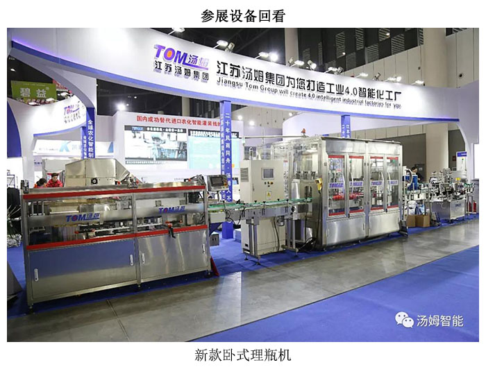 1531566437327578.jpg 15.jpg