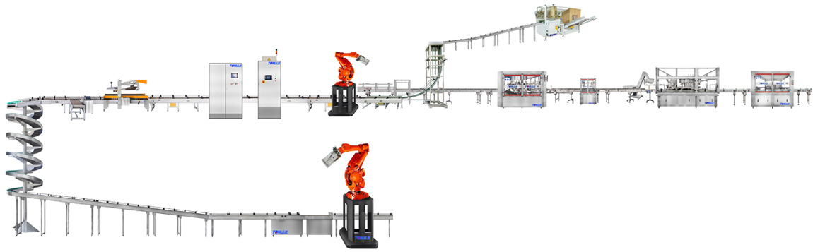 1751566357219714.jpg 1.jpg