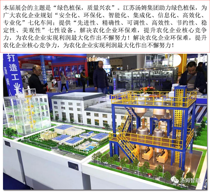 1861566437262303.jpg 2.jpg