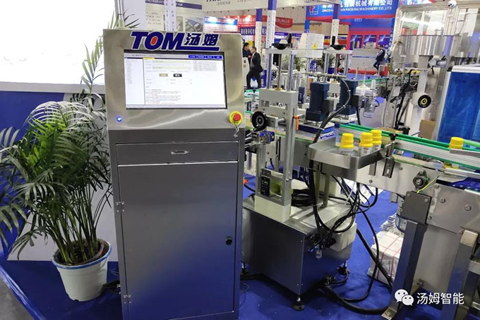 2011566437341835.jpg 19.jpg