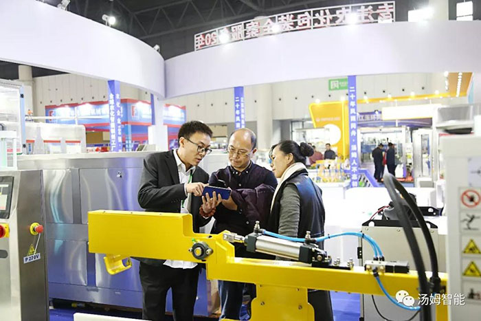 2021566437305595.jpg 8.jpg