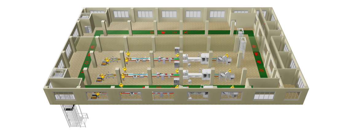 2051566458933776.jpg 3.jpg