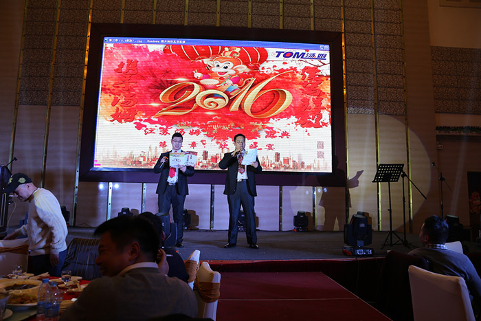 2071566520374342.jpg 7.jpg