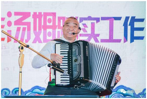 2211566382351208.jpg 36.jpg