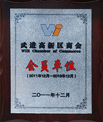 武進(jìn)高新區(qū)商會會員單位.jpg