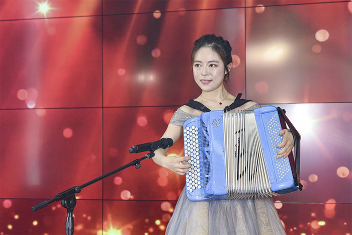 2521566385233985.jpg 35.jpg