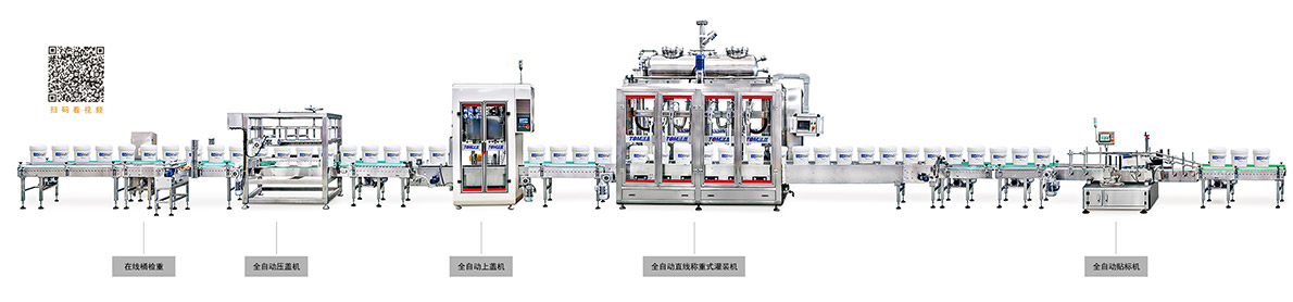 2691566977611396.jpg 7.jpg