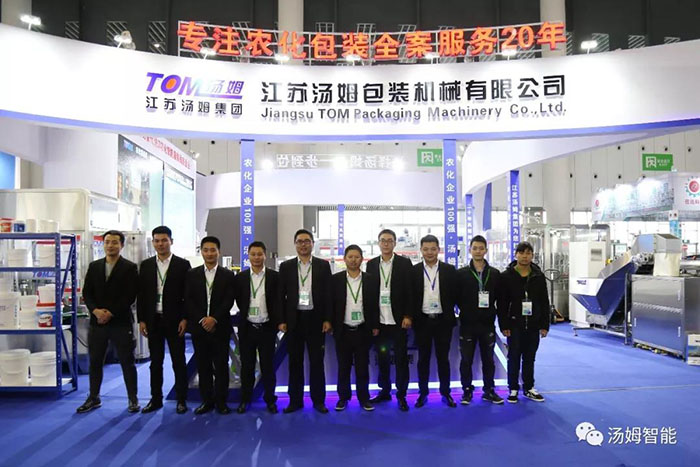 2751566437324983.jpg 14.jpg