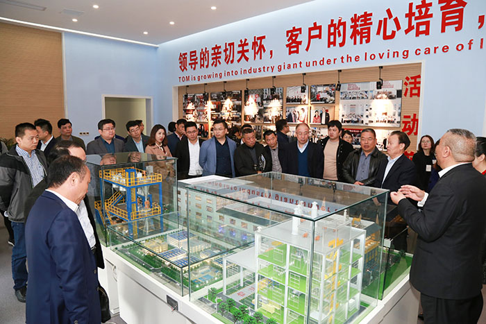 3041566437438357.jpg 26.jpg