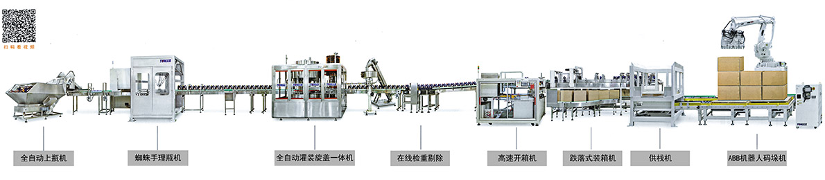 3221566977581923.jpg 1.jpg