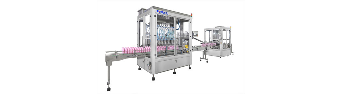 3371566886314518.jpg 5.jpg