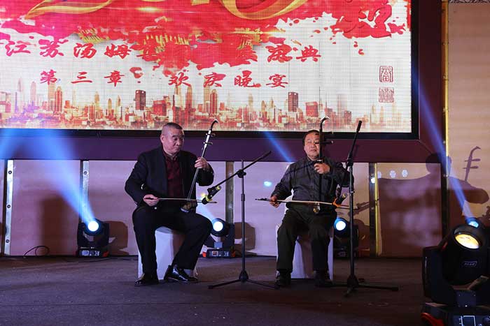 3381566520763492.jpg 17.jpg