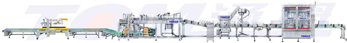 3451566357662654.jpg 1.jpg