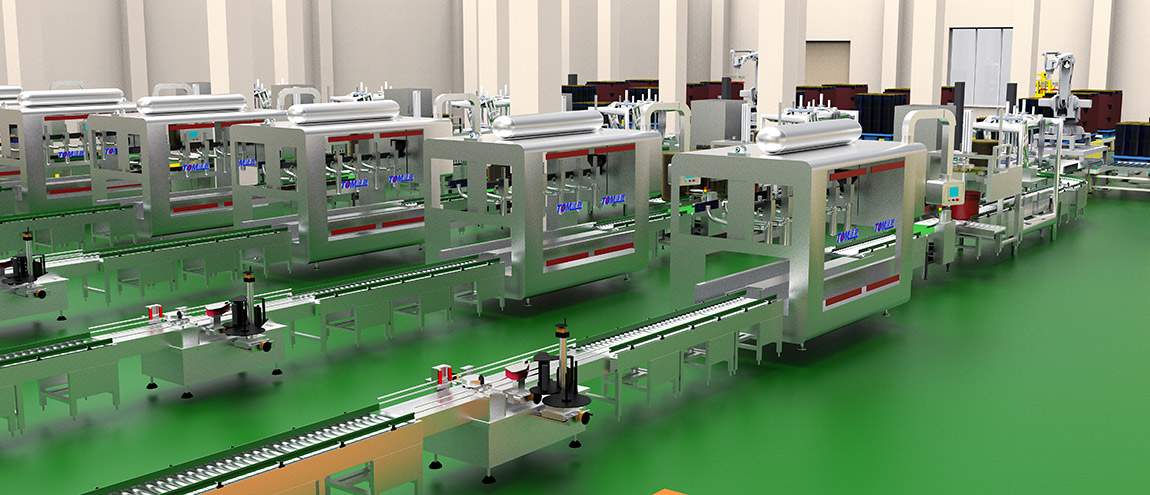 3841566462483634.jpg 一層生產(chǎn)車間局部圖.jpg