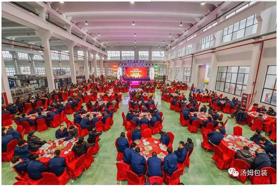 3901566382073319.jpg 14.jpg