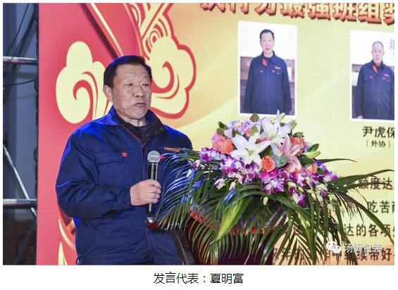 3911566382125351.jpg 26.jpg