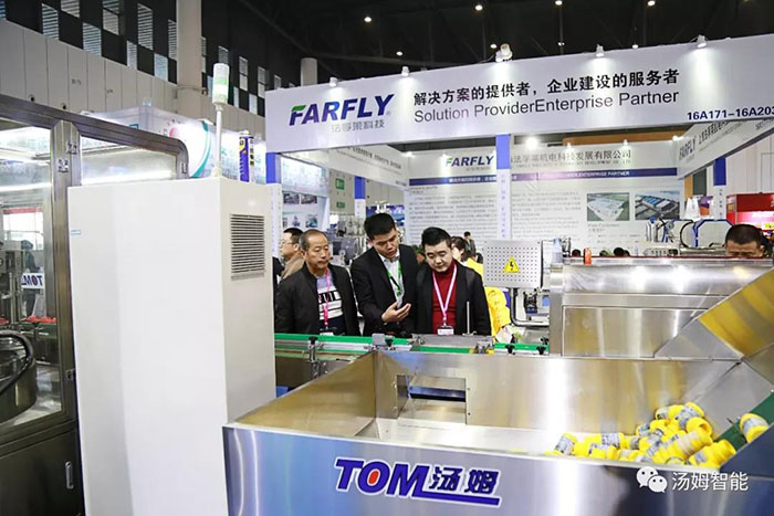 3941566437321851.jpg 13.jpg