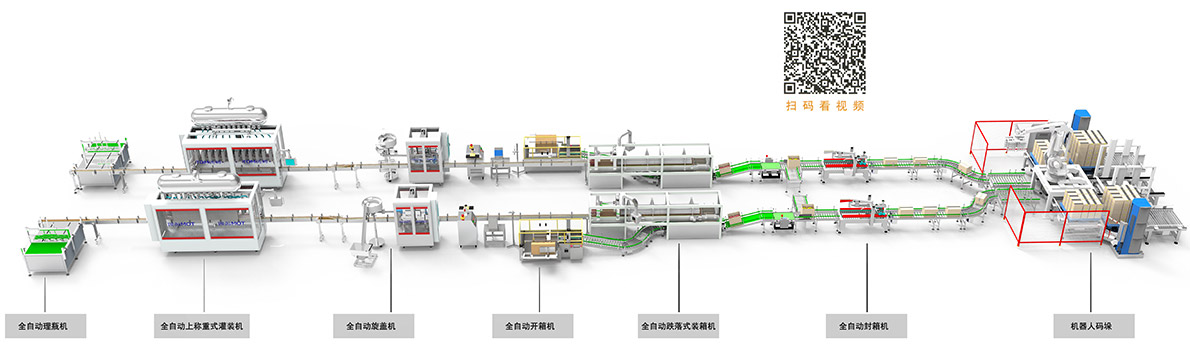 4011566977597148.jpg 5.jpg