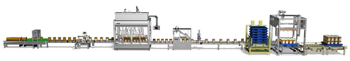 4141566885964408.jpg 2.jpg