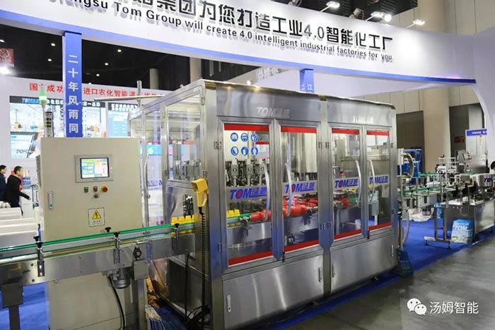 4171566437338175.jpg 18.jpg