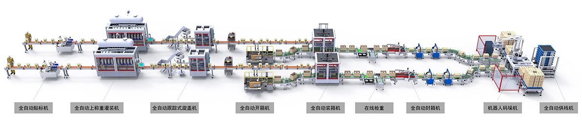 4171566977594995.jpg 4.jpg