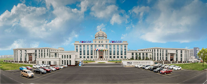 421566386626644.jpg 13.jpg