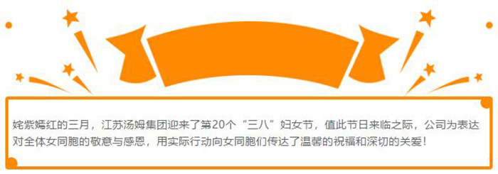 4251566456735925.jpg 1.jpg