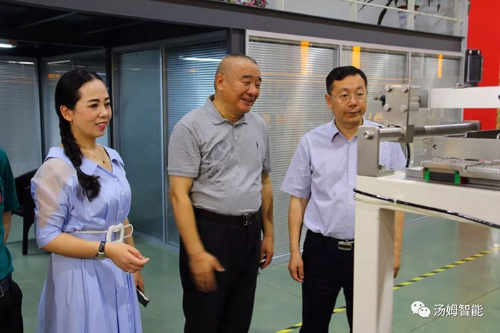 4261566386052703.jpg 4.jpg