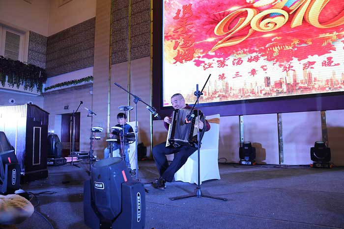 4511566520597911.jpg 11.jpg