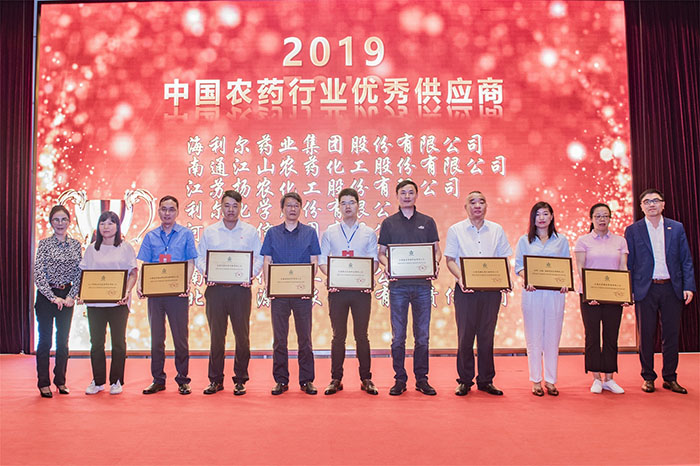 4521566385102964.jpg 10.jpg