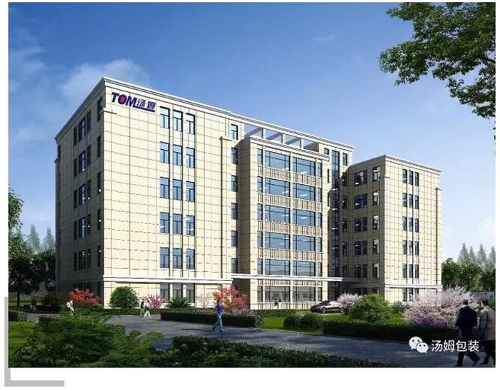 4641566441193387.jpg 24.jpg