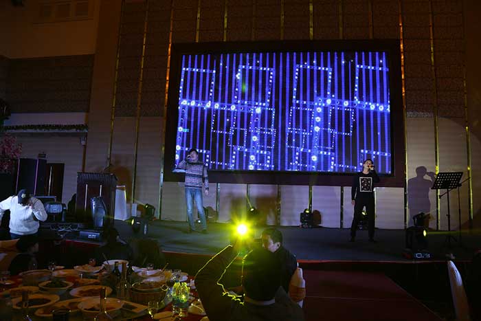 4771566520667679.jpg 15.jpg