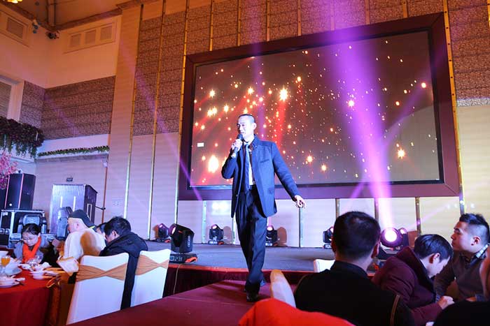 4771566520789394.jpg 18.jpg