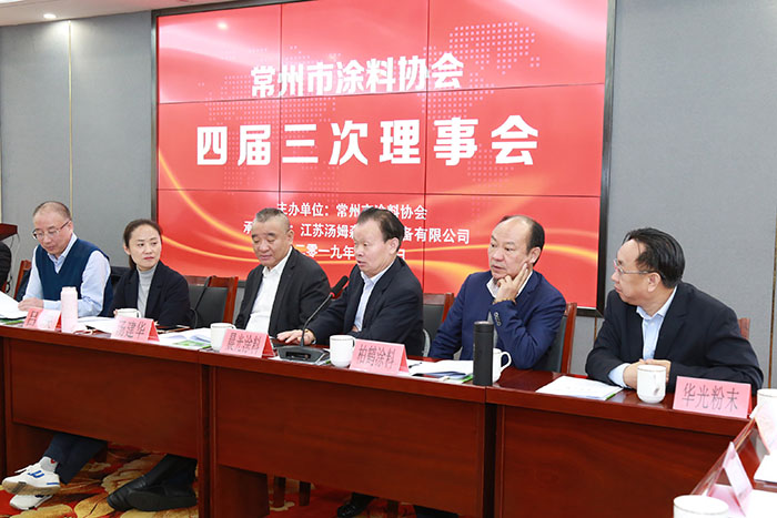 4861566437366866.jpg 10.jpg