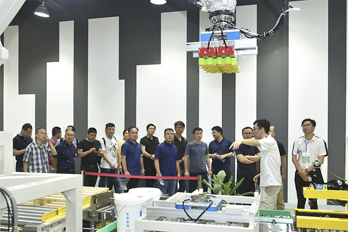 4881566385178931.jpg 24.jpg