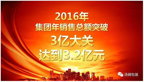 491566382065258.jpg 12.jpg