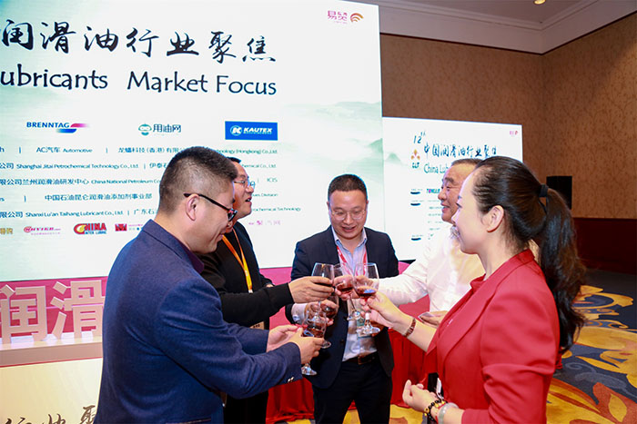 4961566386669600.jpg 23.jpg