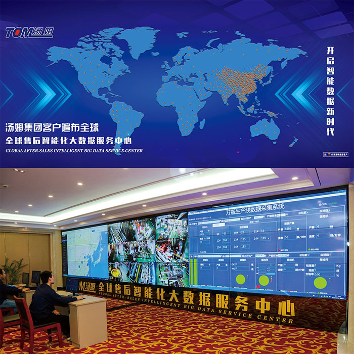 4961566437469870.jpg 32.jpg