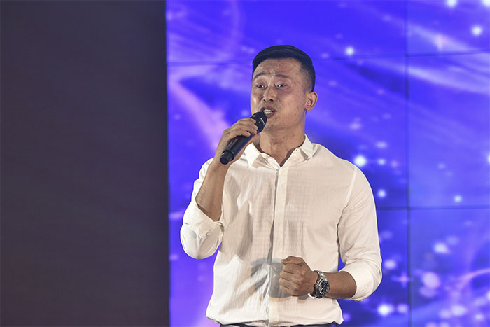 50115663852497.jpg 38.jpg