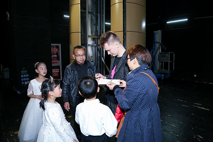 5141566387301798.jpg 15.jpg