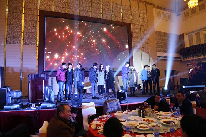 5381566520244590.jpg 1.jpg