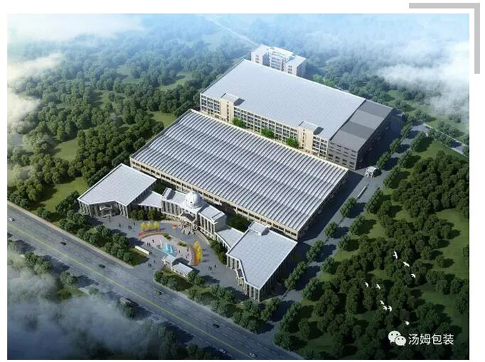 5391566441190608.jpg 23.jpg