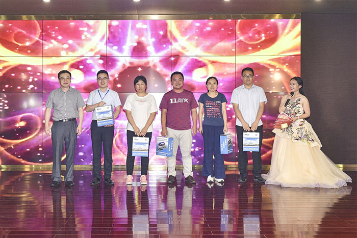 5431566385294352.jpg 45.jpg