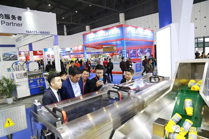 548156643730741.jpg 9.jpg